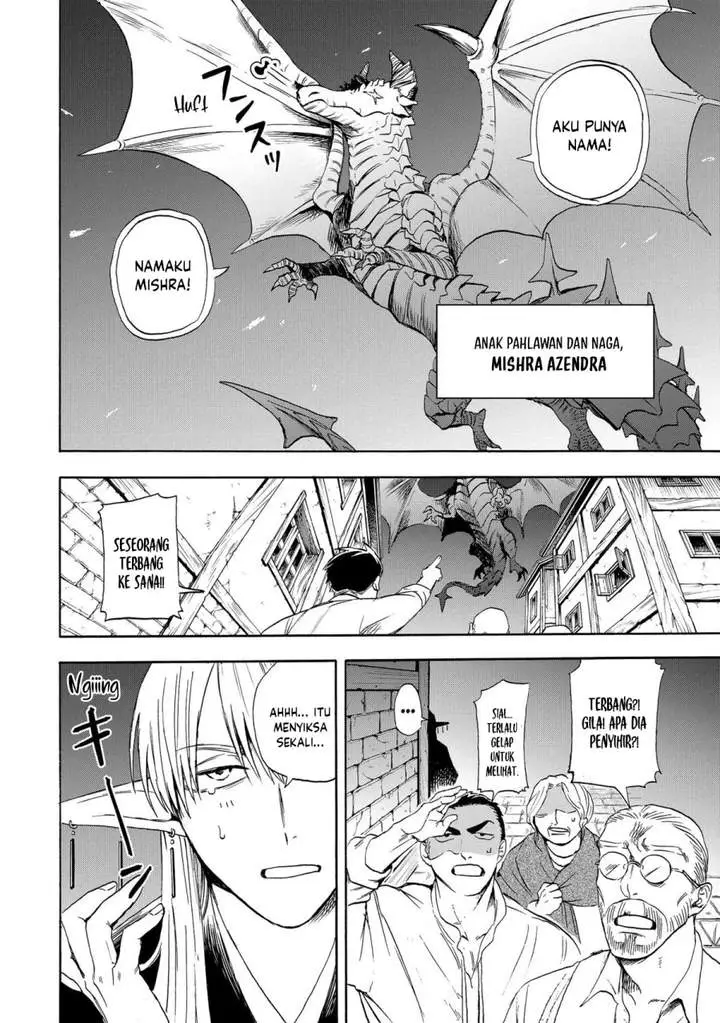 image-komik-the-heros-bereaved-family-chapter-2-23/39