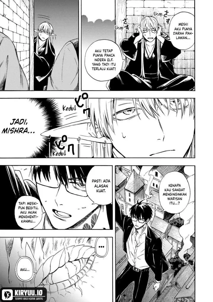 image-komik-the-heros-bereaved-family-chapter-2-24/39