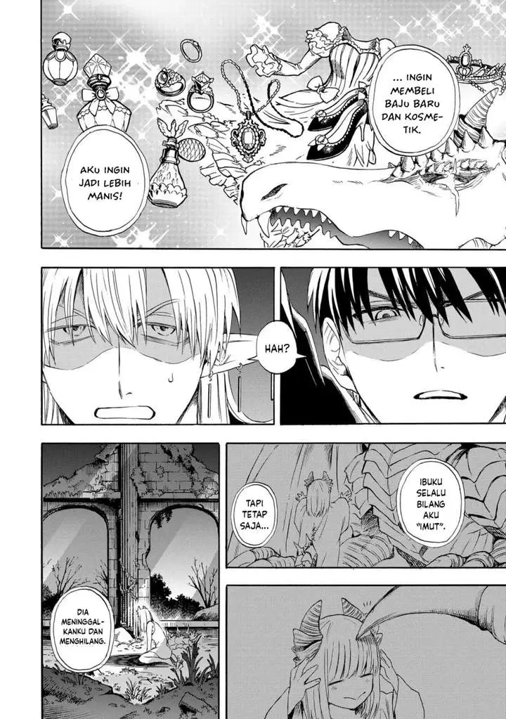 image-komik-the-heros-bereaved-family-chapter-2-25/39