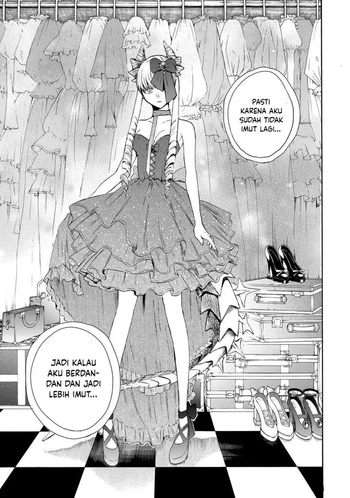 image-komik-the-heros-bereaved-family-chapter-2-26/39
