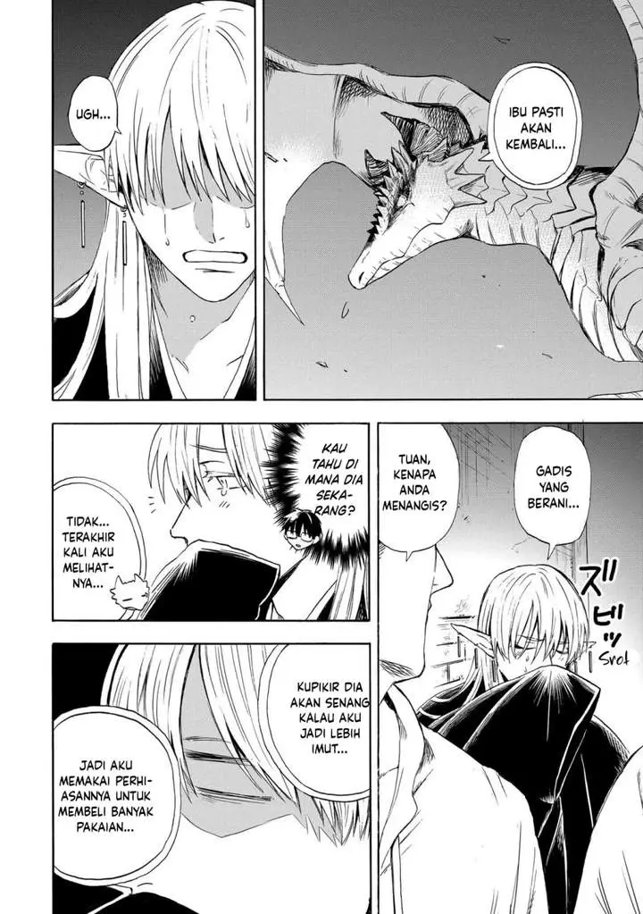 image-komik-the-heros-bereaved-family-chapter-2-27/39