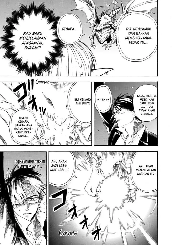 image-komik-the-heros-bereaved-family-chapter-2-28/39