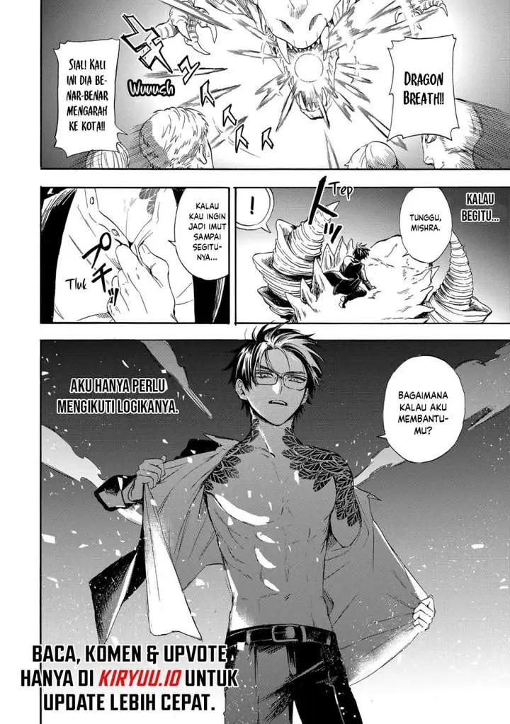 image-komik-the-heros-bereaved-family-chapter-2-29/39
