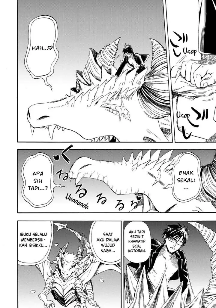 image-komik-the-heros-bereaved-family-chapter-2-31/39