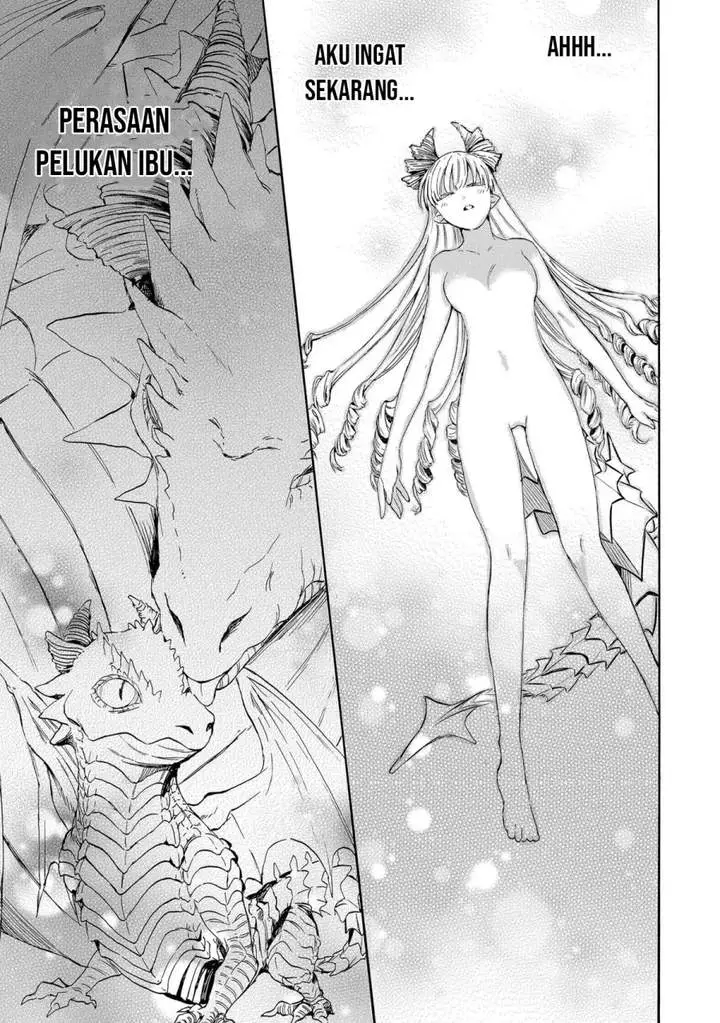 image-komik-the-heros-bereaved-family-chapter-2-32/39