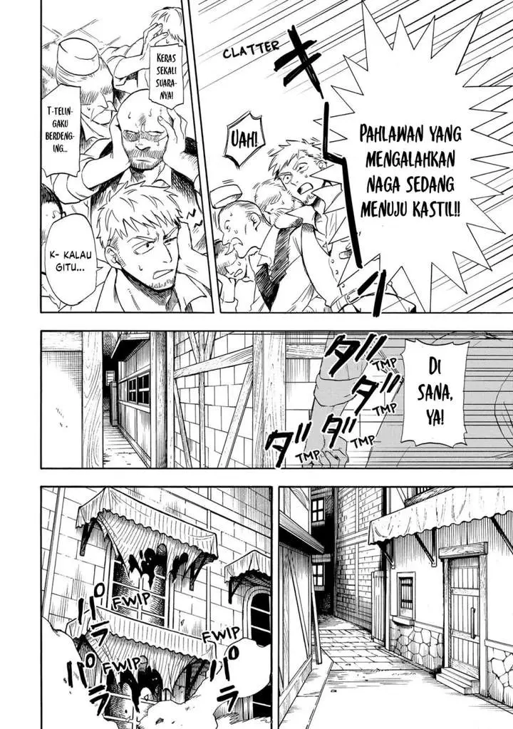 image-komik-the-heros-bereaved-family-chapter-2-35/39