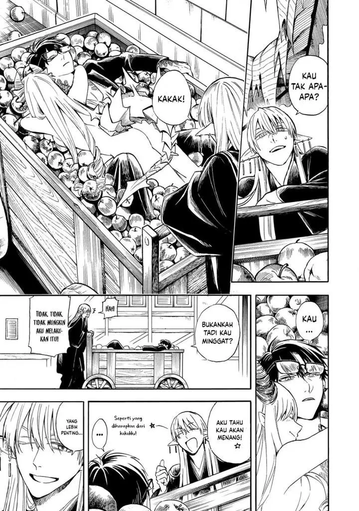 image-komik-the-heros-bereaved-family-chapter-2-36/39