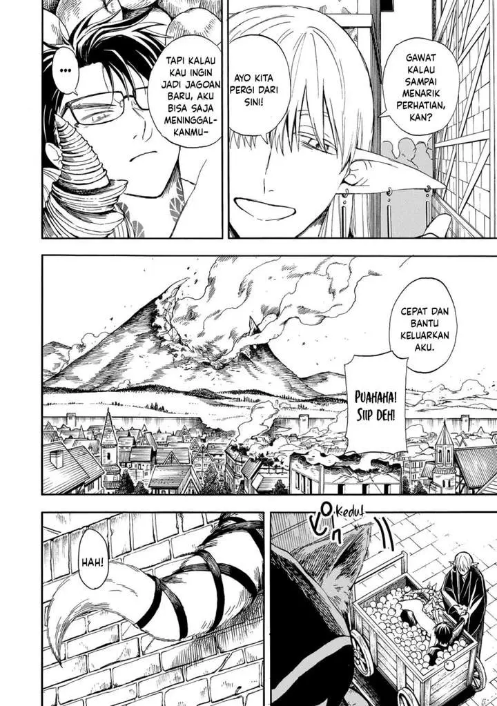 image-komik-the-heros-bereaved-family-chapter-2-37/39