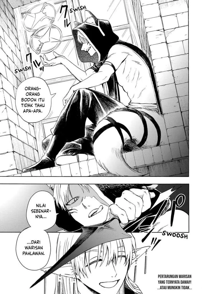 image-komik-the-heros-bereaved-family-chapter-2-38/39