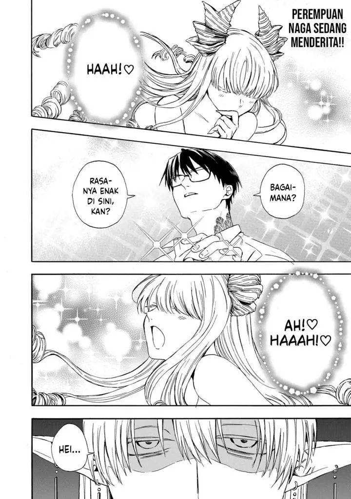 image-komik-the-heros-bereaved-family-chapter-3-1/46