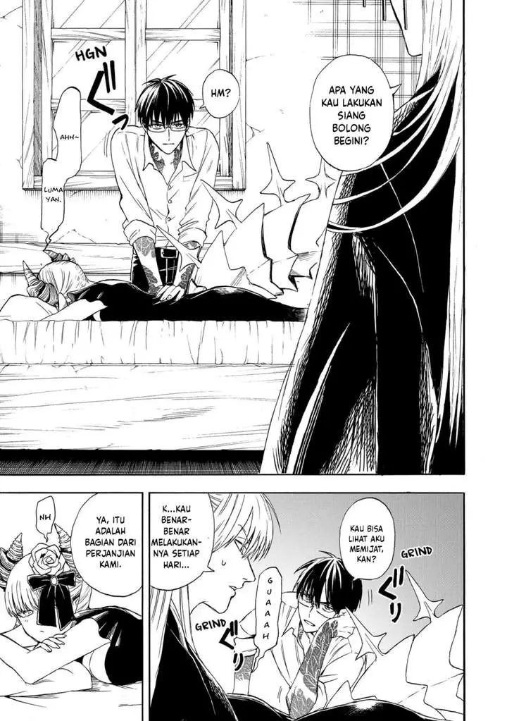 image-komik-the-heros-bereaved-family-chapter-3-2/46