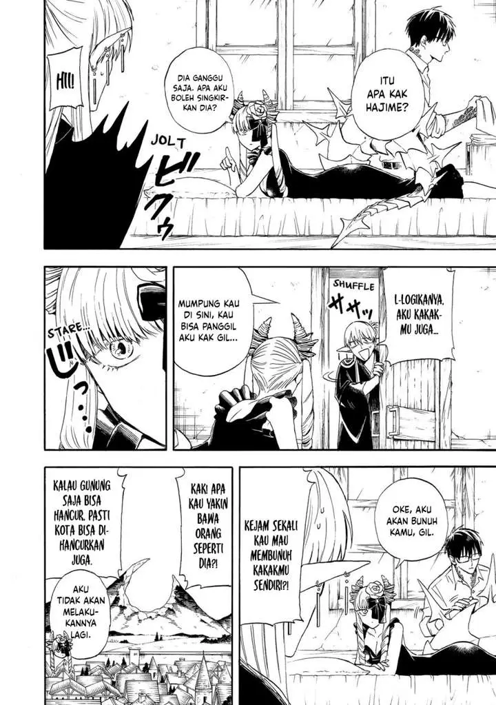 image-komik-the-heros-bereaved-family-chapter-3-3/46