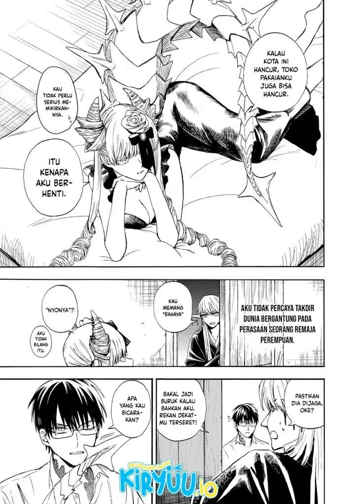 image-komik-the-heros-bereaved-family-chapter-3-4/46