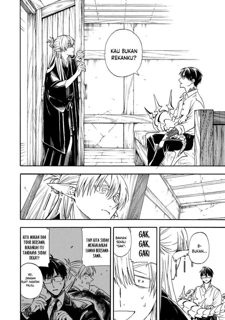 image-komik-the-heros-bereaved-family-chapter-3-5/46