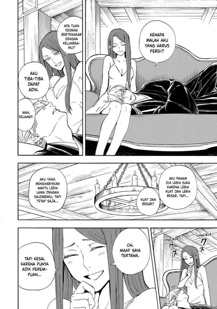 image-komik-the-heros-bereaved-family-chapter-3-7/46