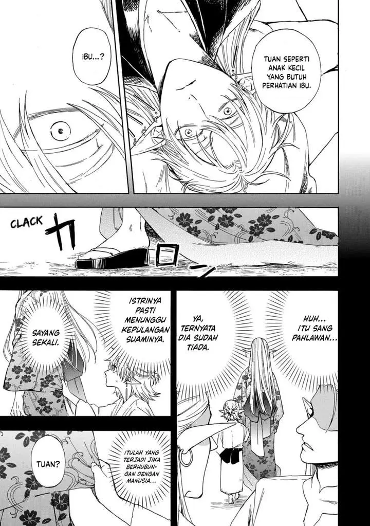 image-komik-the-heros-bereaved-family-chapter-3-8/46