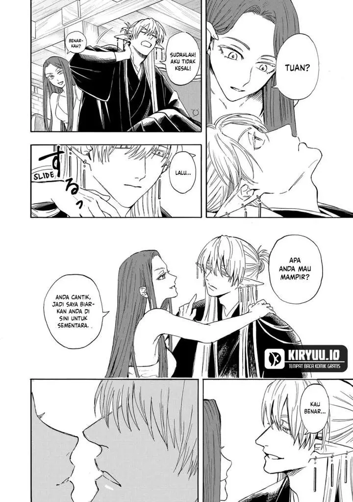 image-komik-the-heros-bereaved-family-chapter-3-9/46