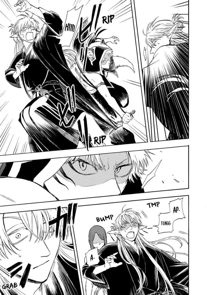 image-komik-the-heros-bereaved-family-chapter-3-12/46
