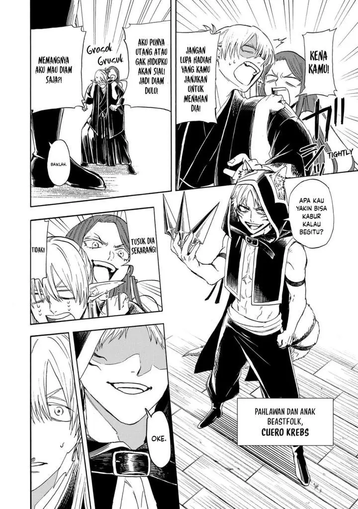 image-komik-the-heros-bereaved-family-chapter-3-13/46