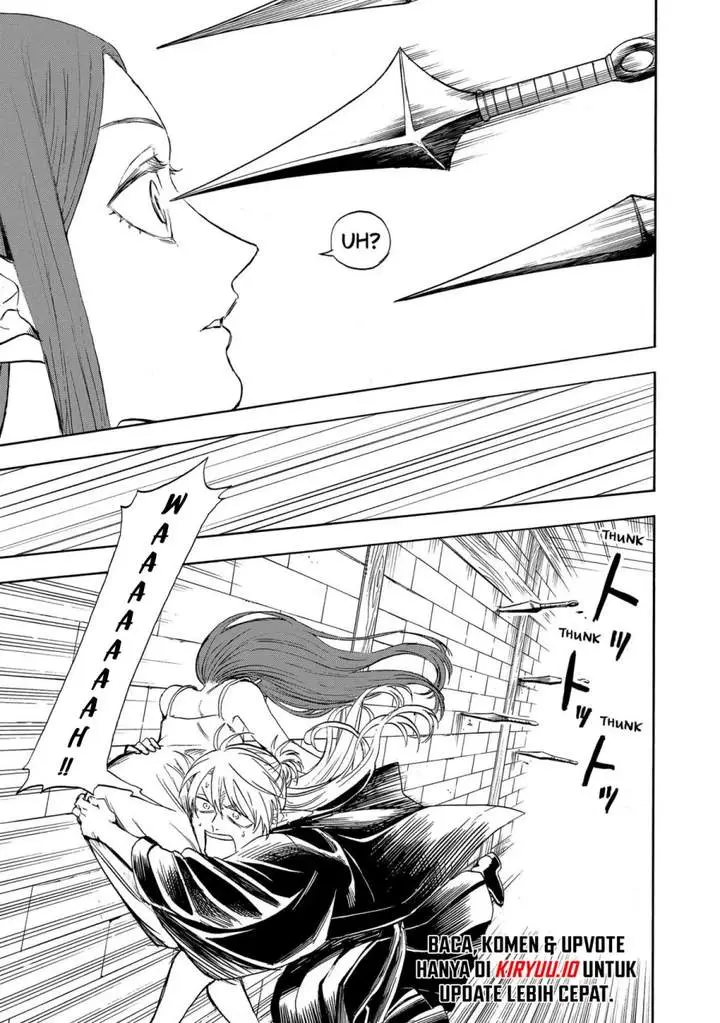 image-komik-the-heros-bereaved-family-chapter-3-14/46
