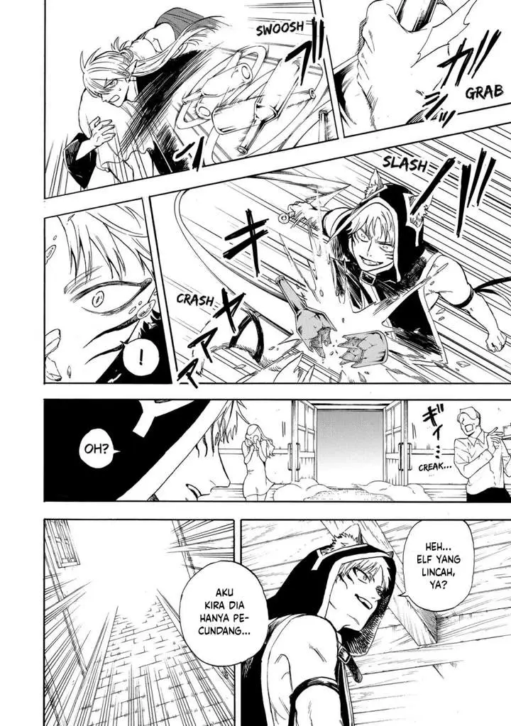 image-komik-the-heros-bereaved-family-chapter-3-15/46
