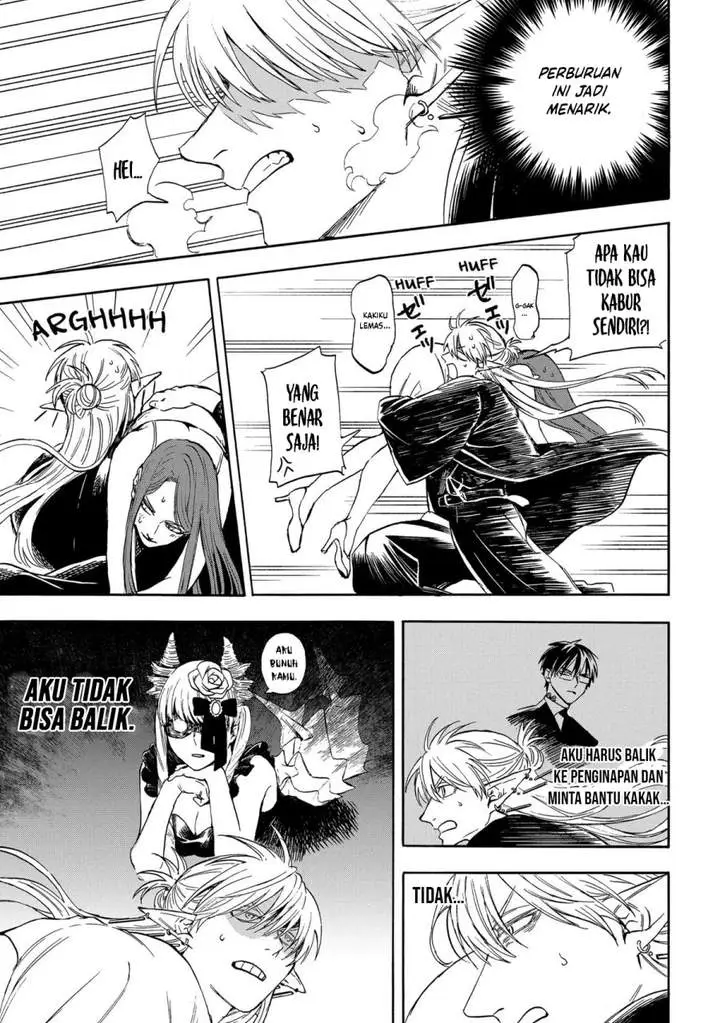 image-komik-the-heros-bereaved-family-chapter-3-16/46