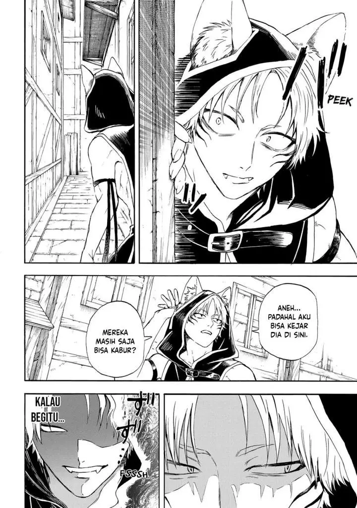 image-komik-the-heros-bereaved-family-chapter-3-17/46