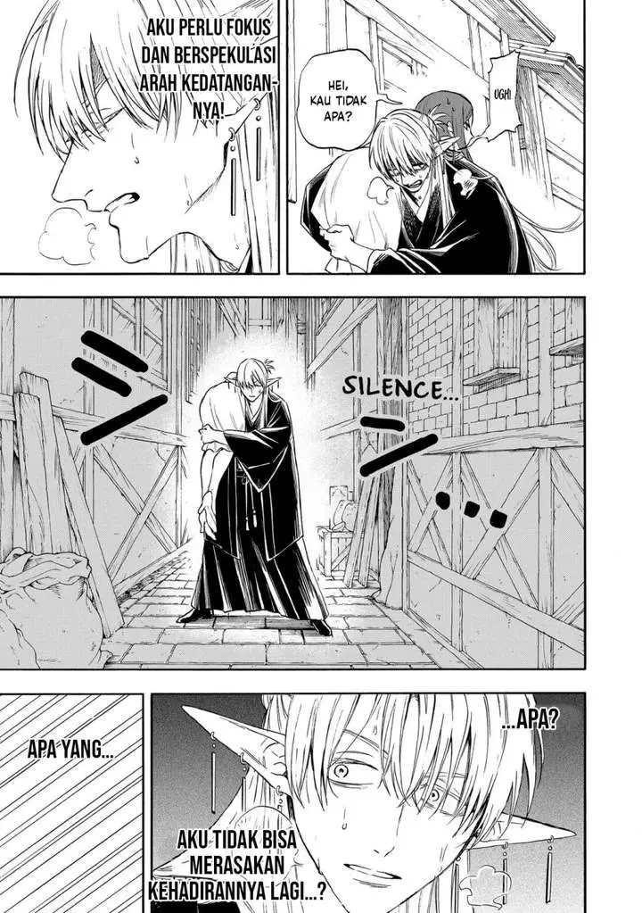 image-komik-the-heros-bereaved-family-chapter-3-18/46
