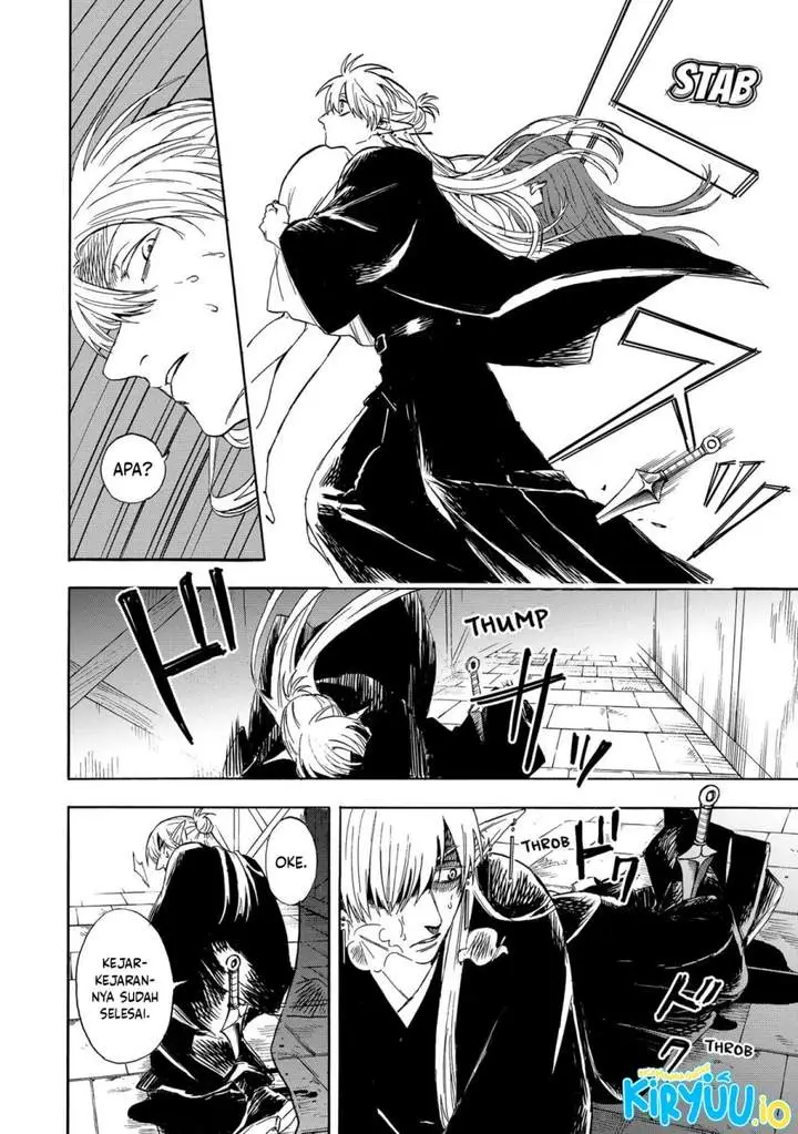 image-komik-the-heros-bereaved-family-chapter-3-19/46