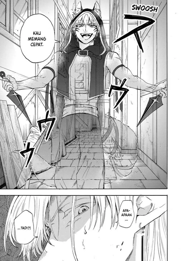 image-komik-the-heros-bereaved-family-chapter-3-20/46