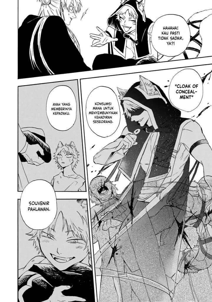 image-komik-the-heros-bereaved-family-chapter-3-21/46