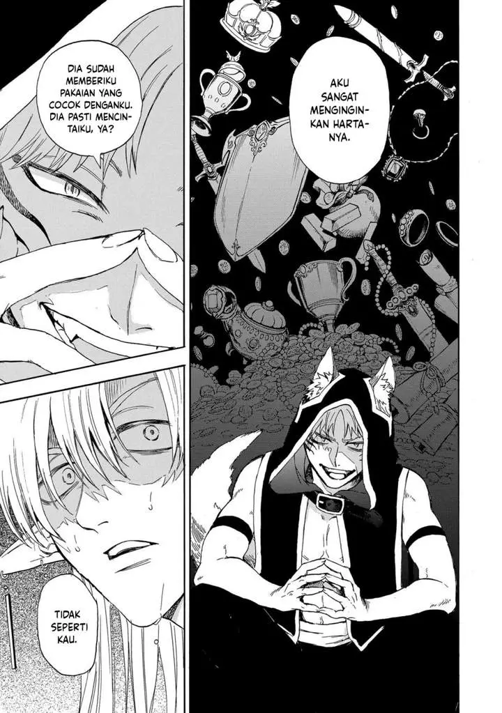 image-komik-the-heros-bereaved-family-chapter-3-22/46