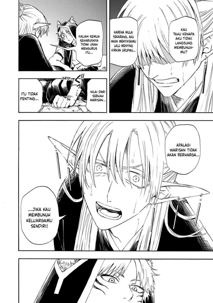 image-komik-the-heros-bereaved-family-chapter-3-23/46