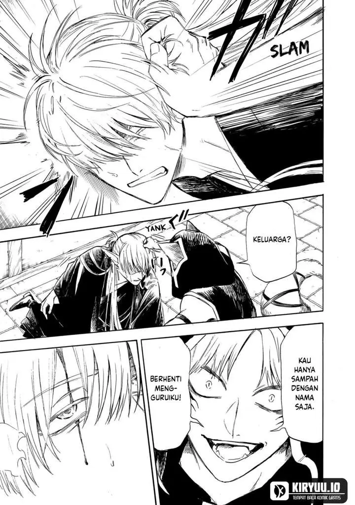 image-komik-the-heros-bereaved-family-chapter-3-24/46
