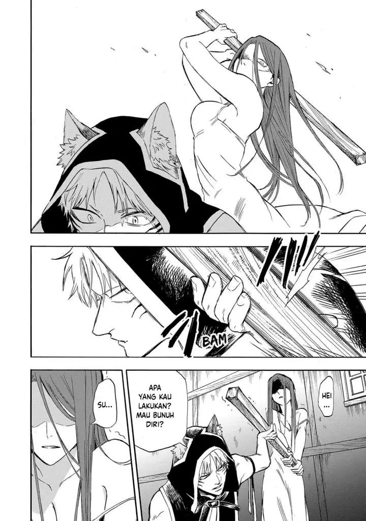 image-komik-the-heros-bereaved-family-chapter-3-25/46