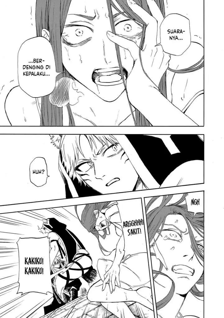 image-komik-the-heros-bereaved-family-chapter-3-26/46