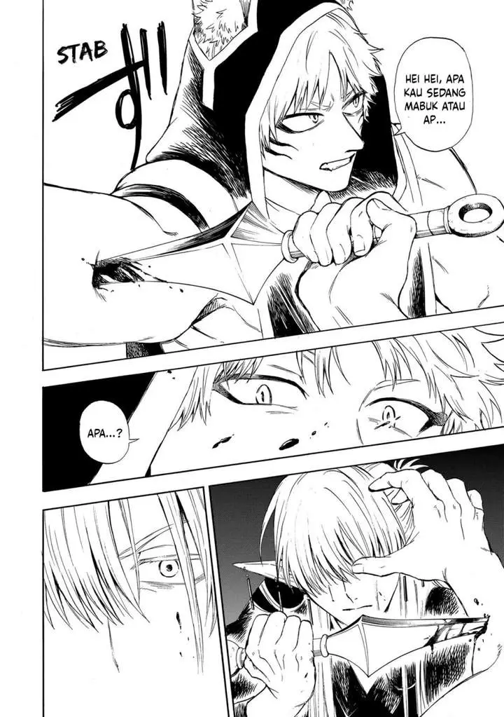 image-komik-the-heros-bereaved-family-chapter-3-27/46