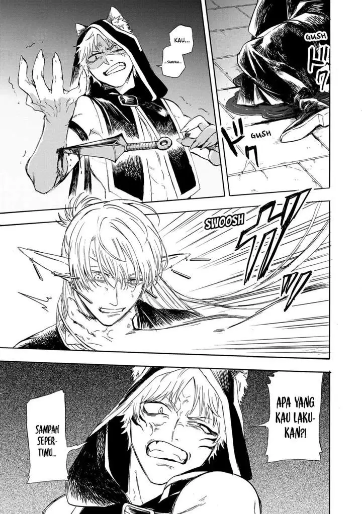 image-komik-the-heros-bereaved-family-chapter-3-28/46