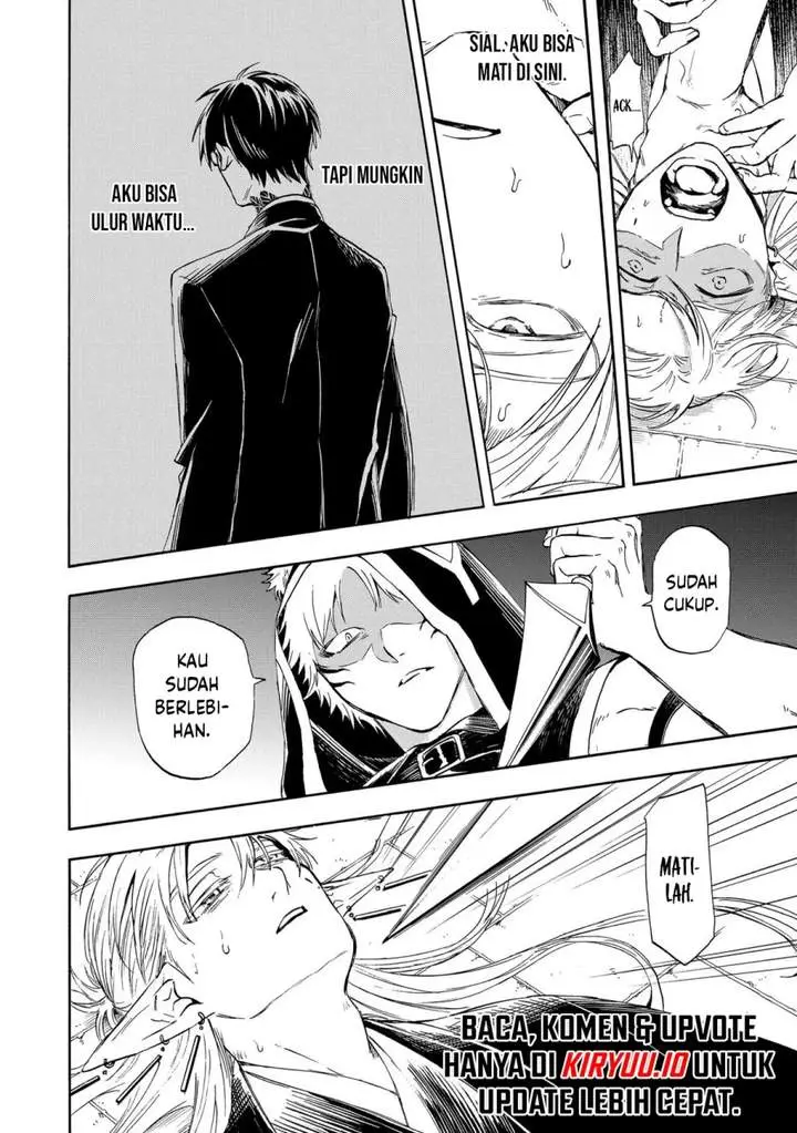 image-komik-the-heros-bereaved-family-chapter-3-29/46