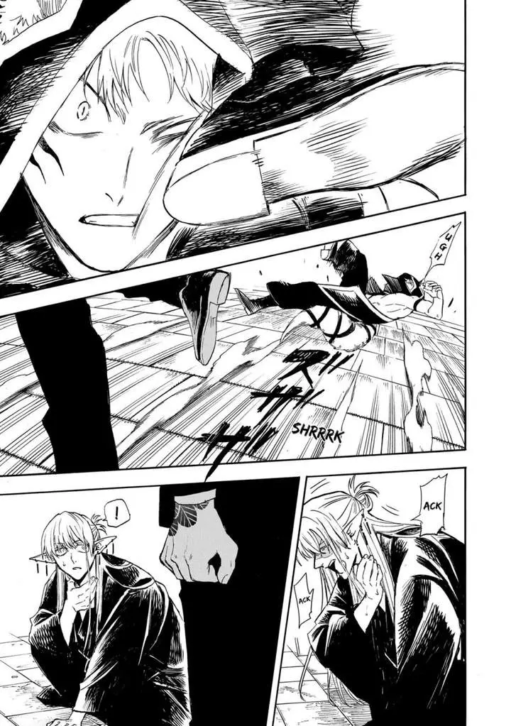 image-komik-the-heros-bereaved-family-chapter-3-30/46