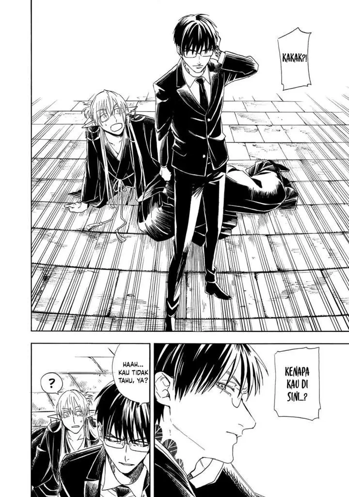 image-komik-the-heros-bereaved-family-chapter-3-31/46