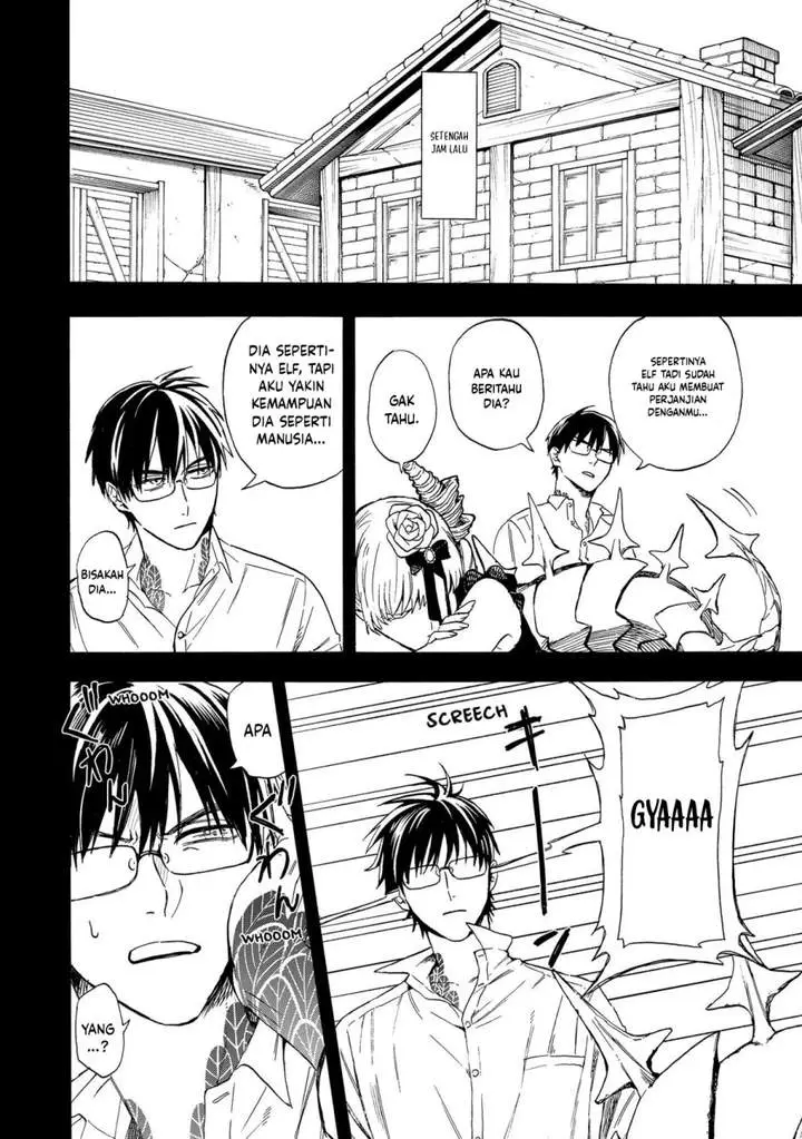 image-komik-the-heros-bereaved-family-chapter-3-33/46