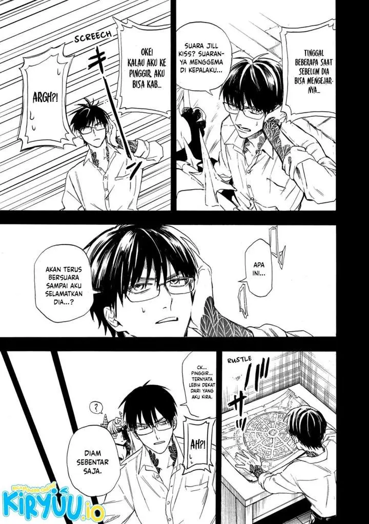 image-komik-the-heros-bereaved-family-chapter-3-34/46