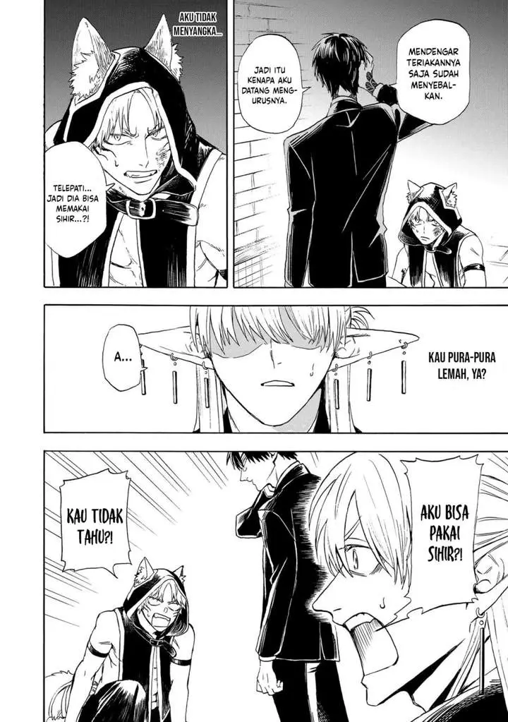 image-komik-the-heros-bereaved-family-chapter-3-35/46