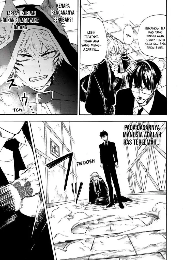 image-komik-the-heros-bereaved-family-chapter-3-36/46