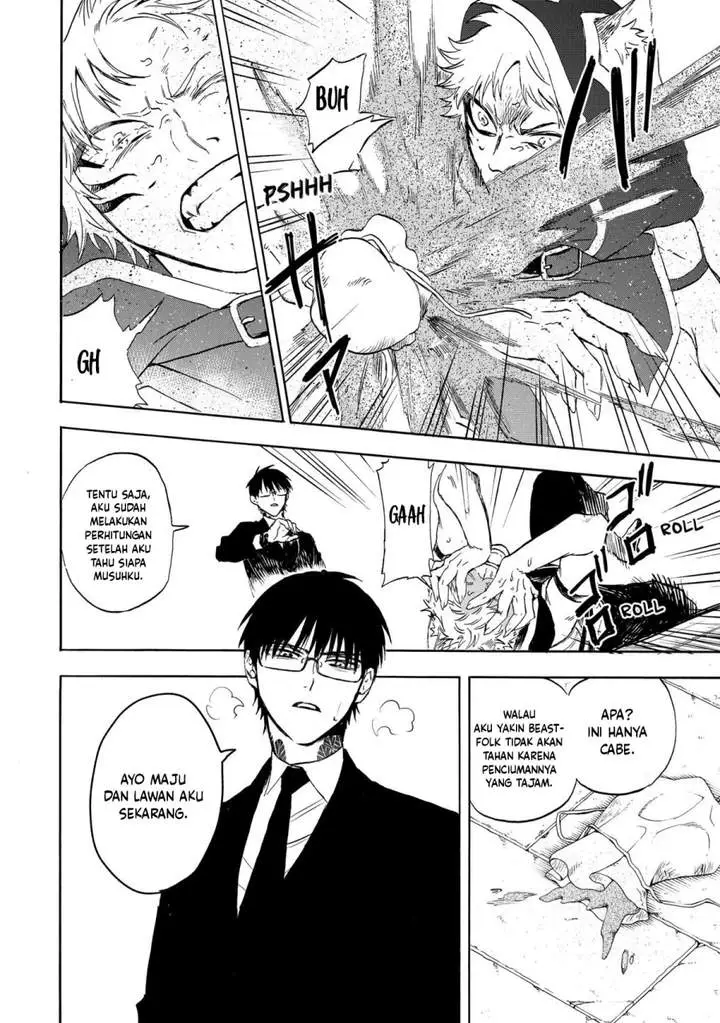 image-komik-the-heros-bereaved-family-chapter-3-37/46