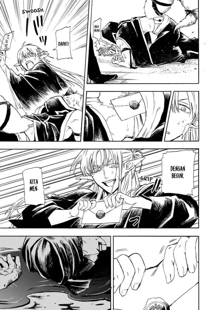 image-komik-the-heros-bereaved-family-chapter-3-38/46
