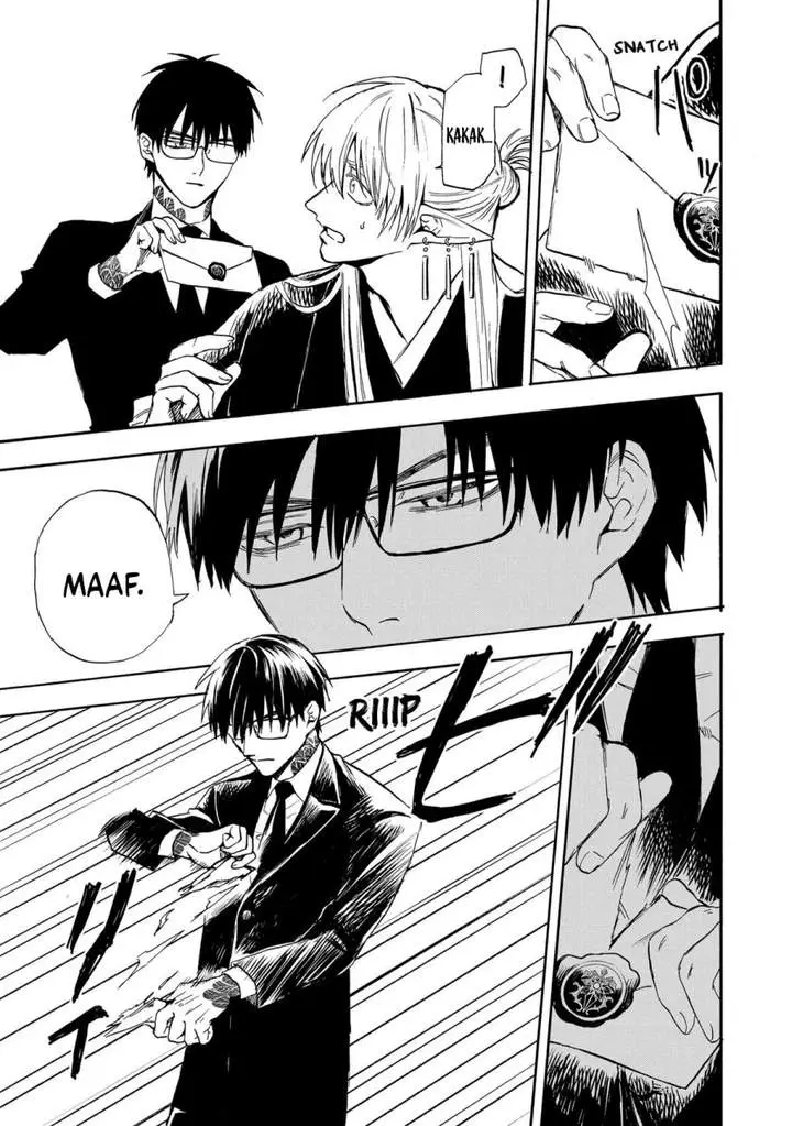 image-komik-the-heros-bereaved-family-chapter-3-40/46