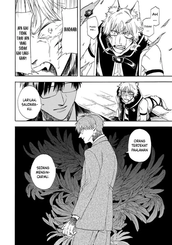 image-komik-the-heros-bereaved-family-chapter-3-41/46