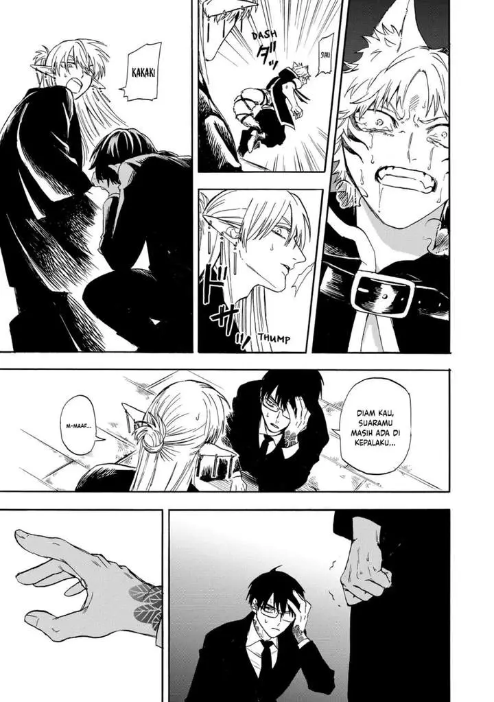 image-komik-the-heros-bereaved-family-chapter-3-42/46